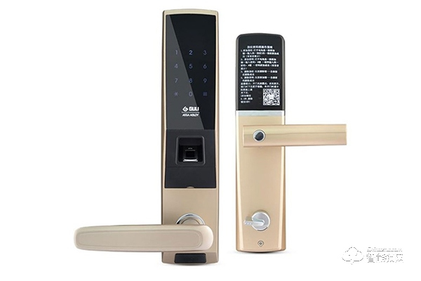 固力智能鎖加盟條件 固力智能鎖加盟流程