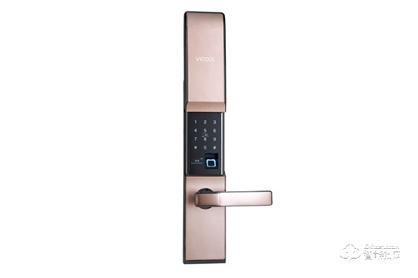 頂固智能鎖加盟費用 頂固智能鎖加盟支持 頂固智能鎖加盟費用 頂固智能鎖加盟支持