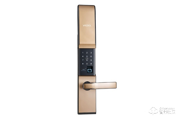 頂固智能鎖加盟費用 頂固智能鎖加盟支持 頂固智能鎖加盟費用 頂固智能鎖加盟支持