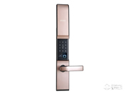 頂固智能鎖加盟費用 頂固智能鎖加盟支持