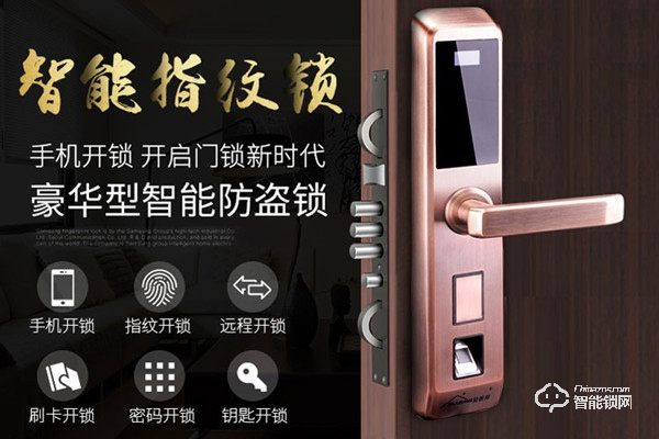 安居邦智能鎖加盟費用 安居邦智能鎖加盟流程 安居邦智能鎖加盟費用 安居邦智能鎖加盟流程