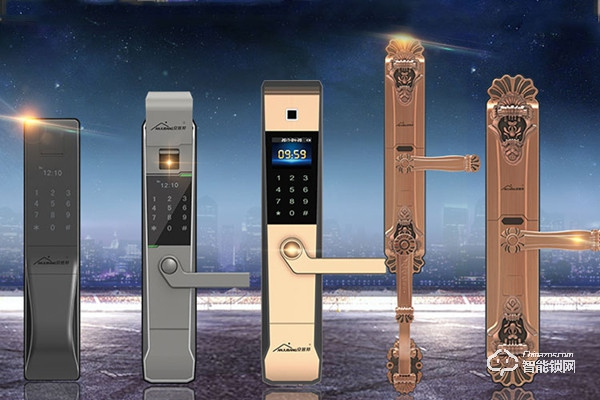 安居邦智能鎖加盟費用 安居邦智能鎖加盟流程 安居邦智能鎖加盟費用 安居邦智能鎖加盟流程