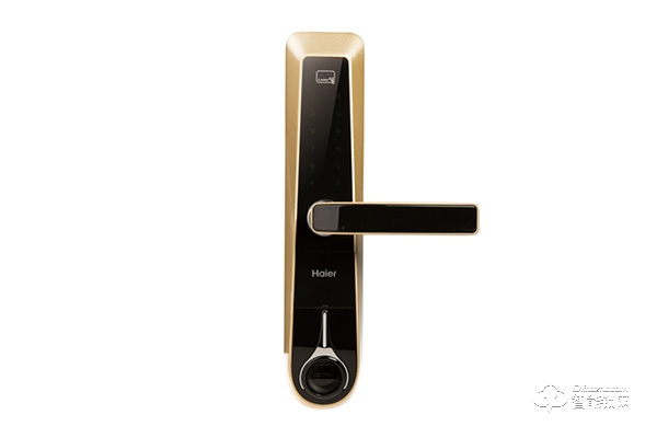 海爾智能鎖加盟費用 海爾智能鎖加盟流程 海爾智能鎖加盟費用 海爾智能鎖加盟流程