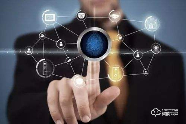 智能鎖加盟哪家好 智能鎖加盟哪家好