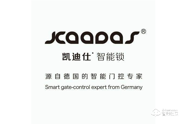 智能鎖加盟哪家好 智能鎖加盟哪家好