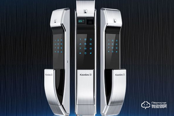 智能鎖加盟哪家好 智能鎖加盟哪家好