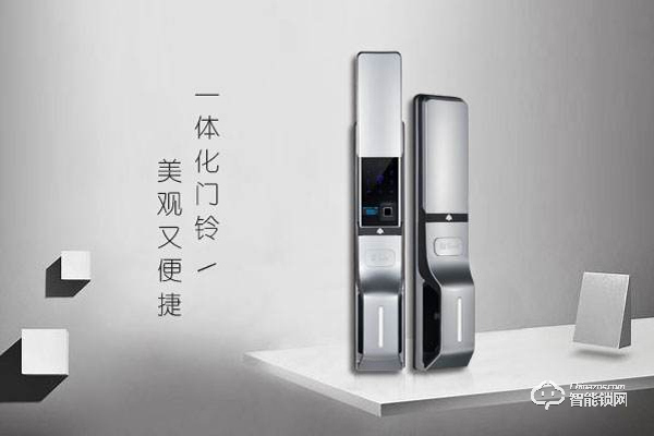 貴州智能鎖哪家好 貴州智能鎖加盟代理 貴州智能鎖哪家好 貴州智能鎖加盟代理