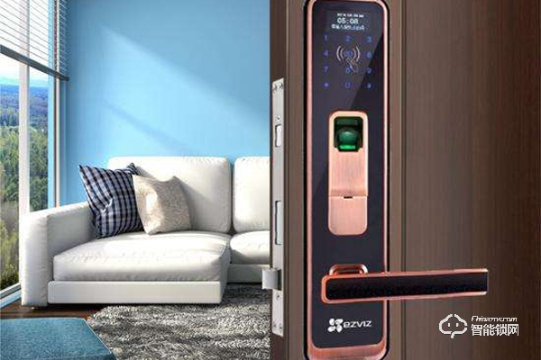 貴州智能鎖哪家好 貴州智能鎖加盟代理 貴州智能鎖哪家好 貴州智能鎖加盟代理