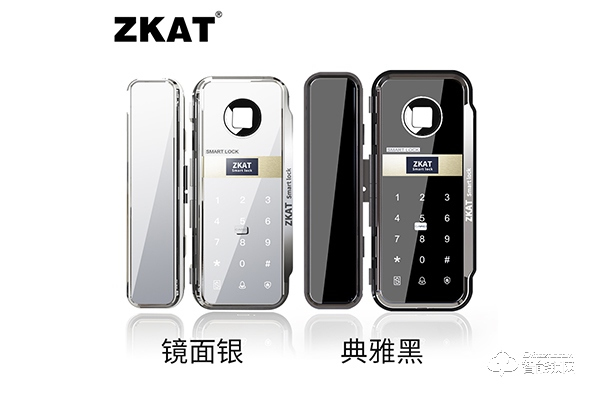 中控智能鎖加盟支持 中控智能鎖加盟流程 中控智能鎖加盟支持 中控智能鎖加盟流程