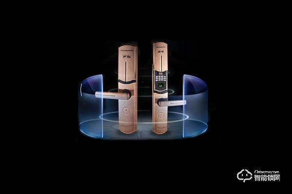 德帝諾智能鎖加盟多少錢 德帝諾智能鎖加盟流程