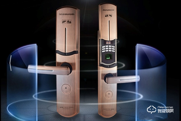 德帝諾智能鎖加盟多少錢 德帝諾智能鎖加盟流程