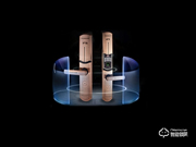 德帝諾智能鎖加盟多少錢 德帝諾智能鎖加盟流程