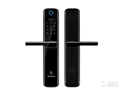 西屋智能鎖加盟條件 西屋智能鎖加盟支持