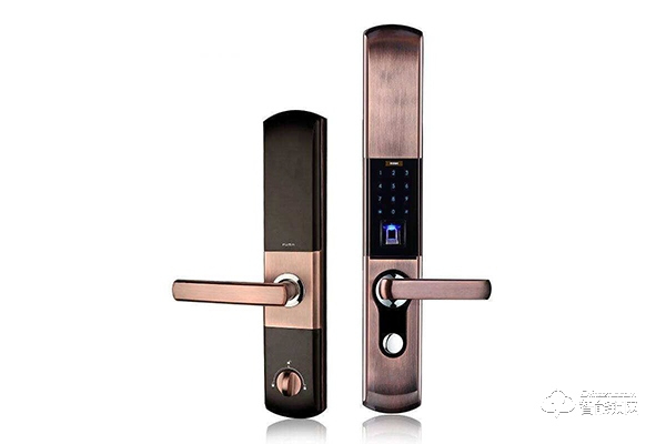 藍(lán)盾智能鎖加盟支持 藍(lán)盾智能鎖加盟流程 藍(lán)盾智能鎖加盟支持 藍(lán)盾智能鎖加盟流程