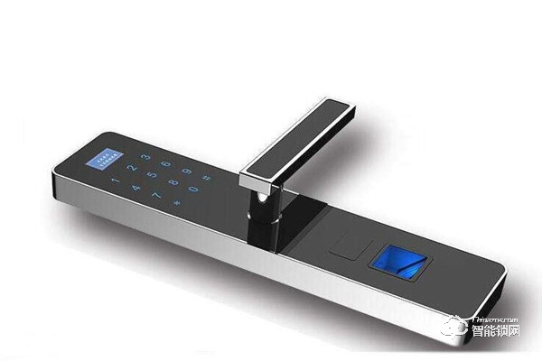 藍(lán)盾智能鎖加盟支持 藍(lán)盾智能鎖加盟流程 藍(lán)盾智能鎖加盟支持 藍(lán)盾智能鎖加盟流程