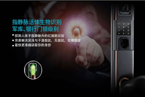 耐特智能鎖加盟條件 耐特智能鎖加盟流程 耐特智能鎖加盟條件 耐特智能鎖加盟流程