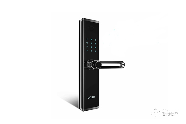 云碩智能鎖加盟費用 云碩智能鎖加盟支持 云碩智能鎖加盟費用 云碩智能鎖加盟支持