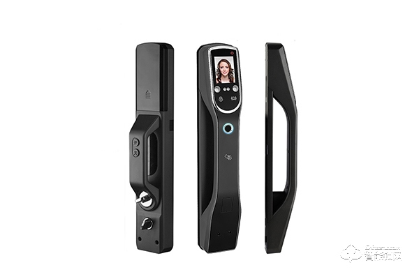 順輝智能鎖加盟支持 順輝智能鎖加盟流程 順輝智能鎖加盟支持 順輝智能鎖加盟流程