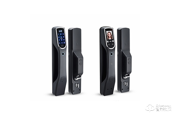 順輝智能鎖加盟支持 順輝智能鎖加盟流程 順輝智能鎖加盟支持 順輝智能鎖加盟流程