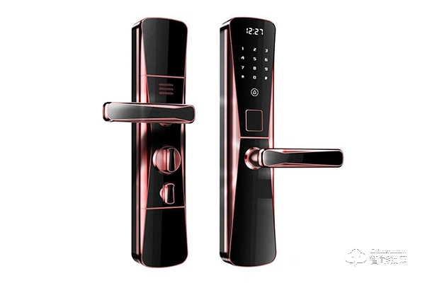 全壹智能鎖加盟多少錢 全壹智能鎖加盟流程 全壹智能鎖加盟多少錢 全壹智能鎖加盟流程