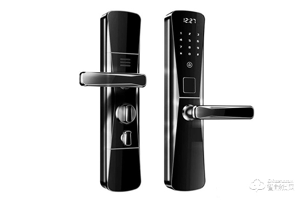 全壹智能鎖加盟多少錢 全壹智能鎖加盟流程 全壹智能鎖加盟多少錢 全壹智能鎖加盟流程