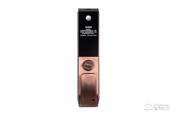 諾托智能鎖加盟支持 諾托智能鎖加盟流程