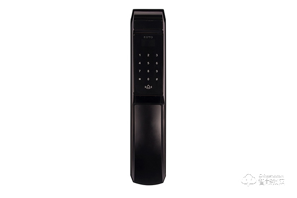 諾托智能鎖加盟支持 諾托智能鎖加盟流程