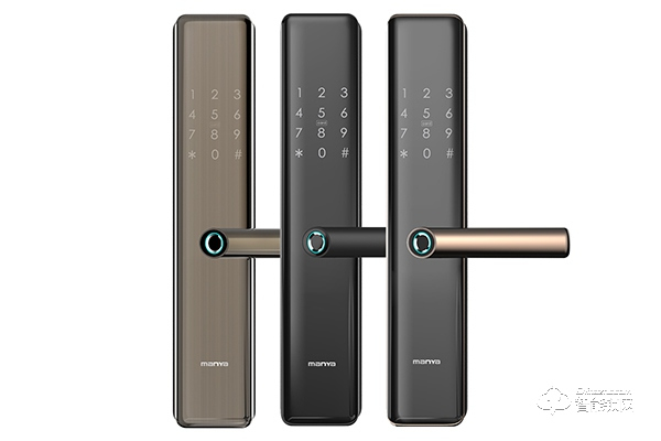 曼亞智能鎖加盟條件 曼亞智能鎖加盟支持 曼亞智能鎖加盟條件 曼亞智能鎖加盟支持