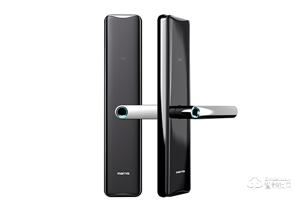 曼亞智能鎖加盟條件 曼亞智能鎖加盟支持 曼亞智能鎖加盟條件 曼亞智能鎖加盟支持