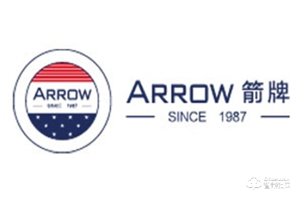 箭牌智能鎖加盟費用 箭牌智能鎖加盟支持 箭牌智能鎖加盟費用 箭牌智能鎖加盟支持