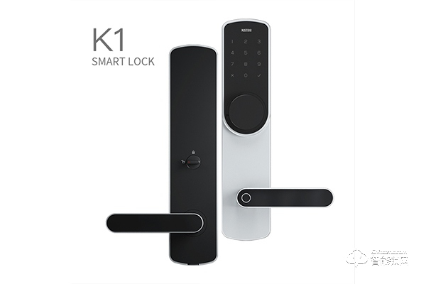 櫸樹智能鎖加盟條件 櫸樹智能鎖加盟流程