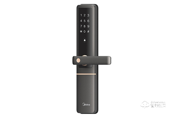 美的智能鎖加盟需要多少錢 美的智能鎖加盟流程 美的智能鎖加盟需要多少錢 美的智能鎖加盟流程