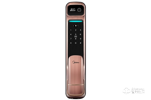 美的智能鎖加盟需要多少錢 美的智能鎖加盟流程 美的智能鎖加盟需要多少錢 美的智能鎖加盟流程