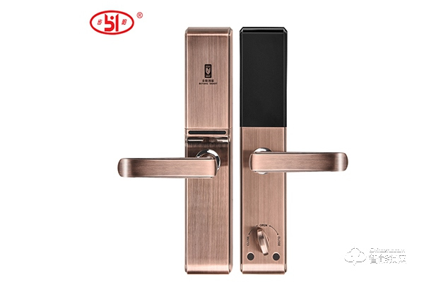 步陽(yáng)智能鎖加盟條件 步陽(yáng)智能鎖加盟支持 步陽(yáng)智能鎖加盟條件 步陽(yáng)智能鎖加盟支持