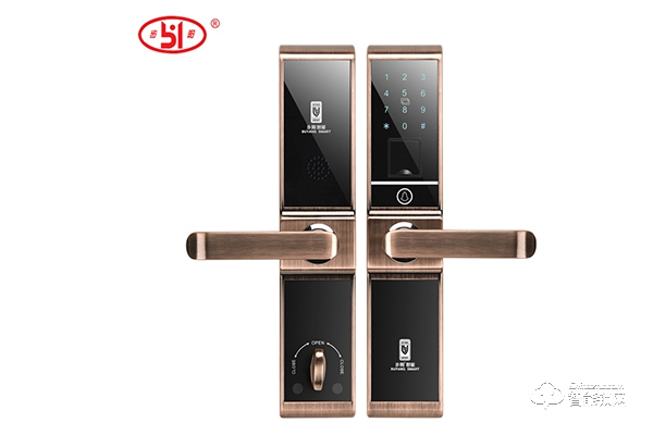 步陽(yáng)智能鎖加盟條件 步陽(yáng)智能鎖加盟支持 步陽(yáng)智能鎖加盟條件 步陽(yáng)智能鎖加盟支持