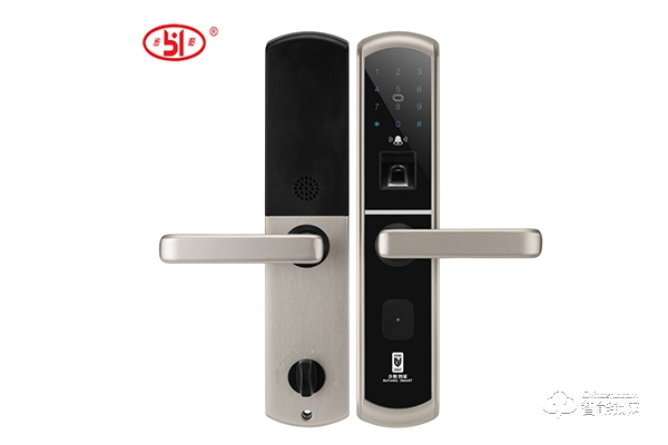 步陽(yáng)智能鎖加盟條件 步陽(yáng)智能鎖加盟支持 步陽(yáng)智能鎖加盟條件 步陽(yáng)智能鎖加盟支持