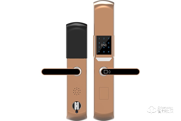 伯匠智能鎖加盟條件 伯匠智能鎖加盟支持 伯匠智能鎖加盟條件 伯匠智能鎖加盟支持