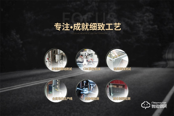 惠氏智能鎖加盟支持 惠氏智能鎖加盟流程 惠氏智能鎖加盟支持 惠氏智能鎖加盟流程