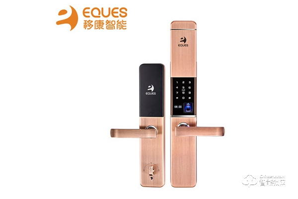 移康智能鎖加盟費用 移康智能鎖加盟條件 移康智能鎖加盟費用 移康智能鎖加盟條件