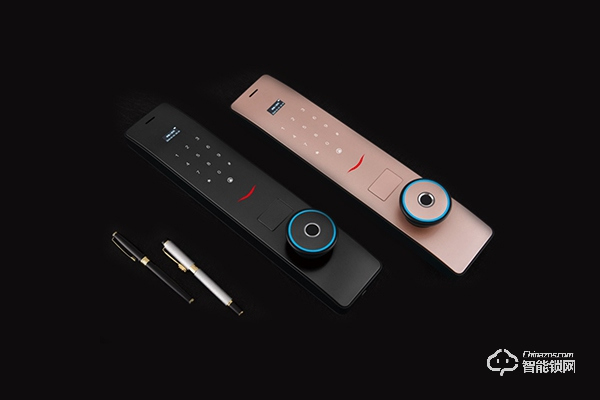 特力智能鎖加盟條件 特力智能鎖加盟流程 特力智能鎖加盟條件 特力智能鎖加盟流程