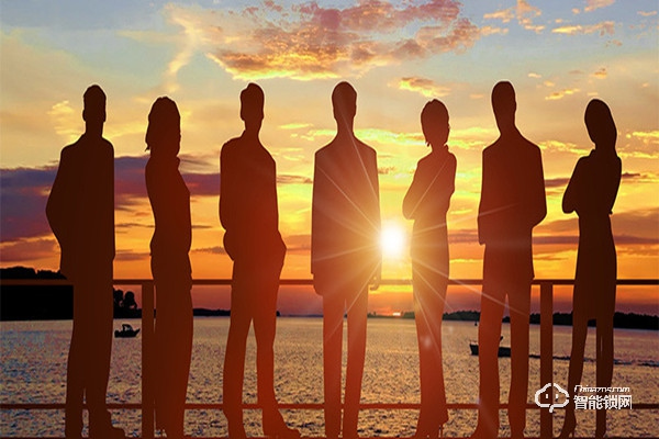 特力智能鎖加盟條件 特力智能鎖加盟流程 特力智能鎖加盟條件 特力智能鎖加盟流程