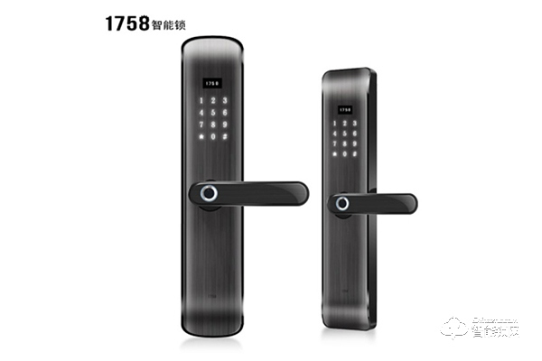 1758智能鎖加盟支持 1758智能鎖加盟流程 1758智能鎖加盟支持 1758智能鎖加盟流程