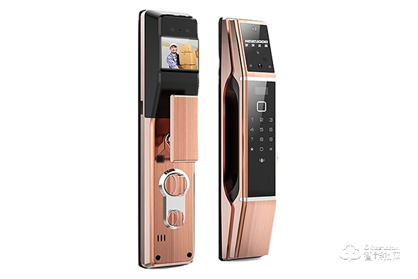 皇家金盾智能鎖加盟條件 皇家金盾智能鎖加盟流程 皇家金盾智能鎖加盟條件 皇家金盾智能鎖加盟流程