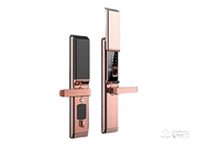 皇家金盾智能鎖加盟條件 皇家金盾智能鎖加盟流程