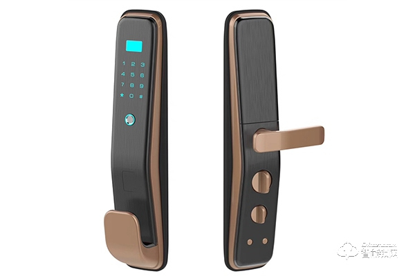 洛克達智能鎖加盟條件 洛克達智能鎖加盟支持 洛克達智能鎖加盟條件 洛克達智能鎖加盟支持