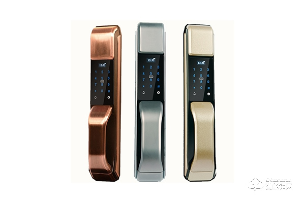 洛克達智能鎖加盟條件 洛克達智能鎖加盟支持 洛克達智能鎖加盟條件 洛克達智能鎖加盟支持