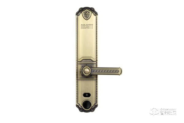 索仕頓智能鎖加盟條件 索仕頓智能鎖加盟支持 索仕頓智能鎖加盟條件 索仕頓智能鎖加盟支持