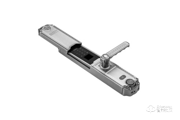 索仕頓智能鎖加盟條件 索仕頓智能鎖加盟支持 索仕頓智能鎖加盟條件 索仕頓智能鎖加盟支持