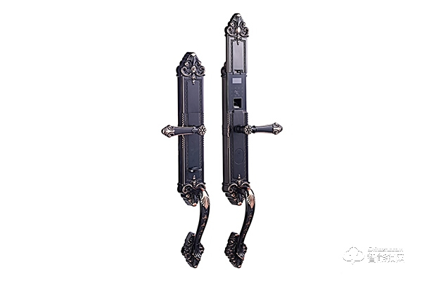 德利智能鎖加盟費用 德利智能鎖加盟流程 德利智能鎖加盟費用 德利智能鎖加盟流程