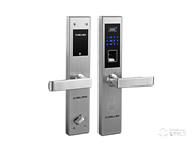 德利智能鎖加盟費用 德利智能鎖加盟流程